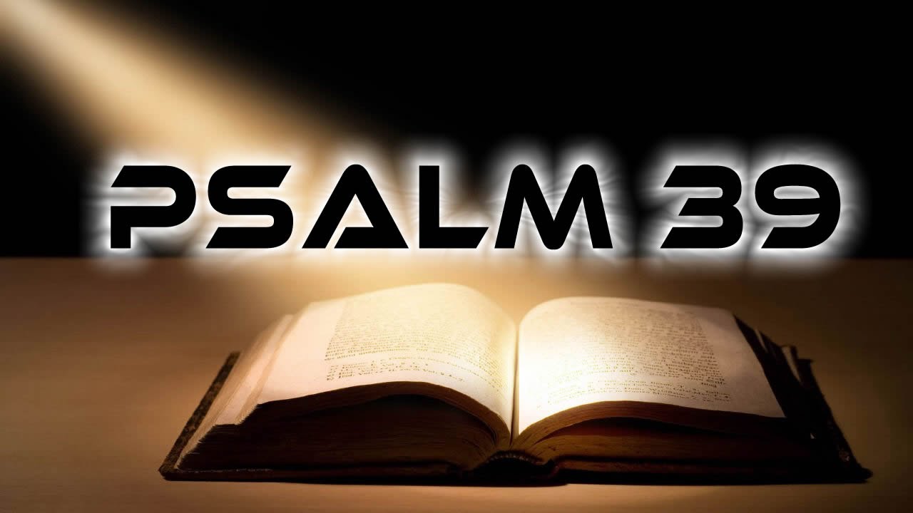 psalm-39-karenni-sermons