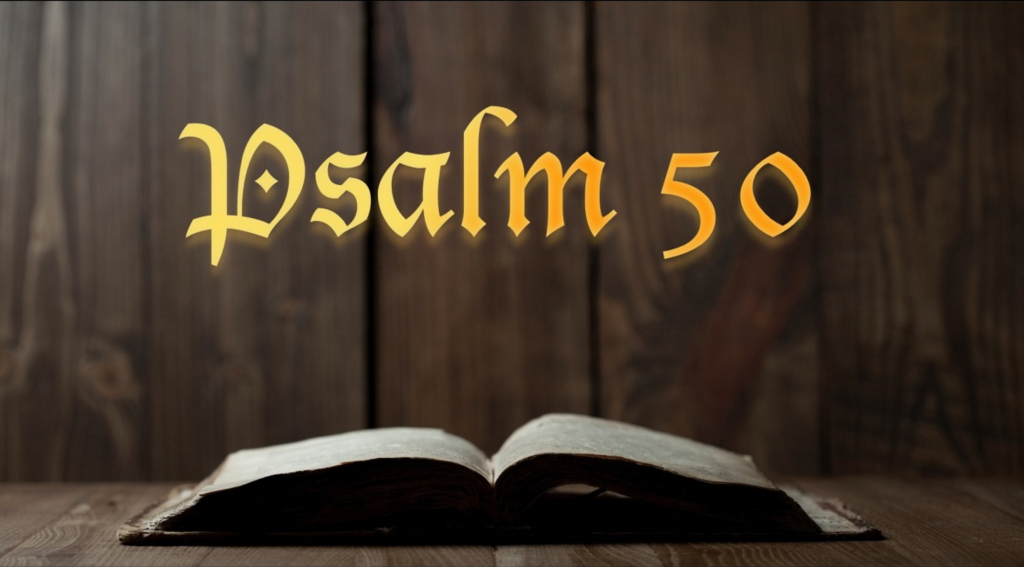 psalm-50-karenni-sermons